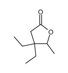 78715-65-8 structure