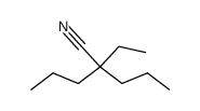 79509-84-5 structure