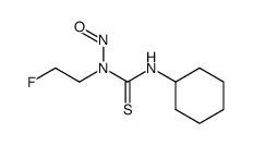 79645-05-9 structure