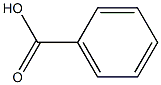 Caswell No. 081 Structure