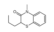 83170-56-3结构式