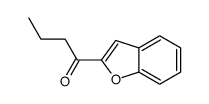 1-(2-AMINO-PHENYL)-PIPERIDINE-4-CARBOXYLICACIDETHYLESTER picture