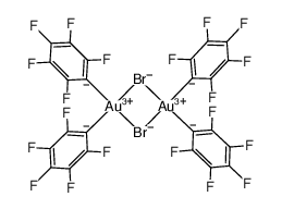 87105-69-9 structure