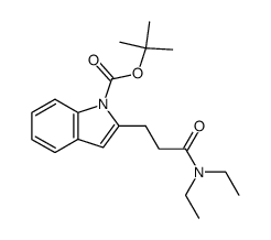 874915-02-3 structure