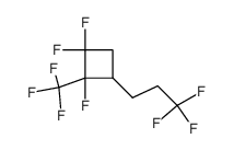 87894-38-0 structure