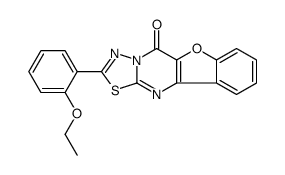 88753-85-9 structure