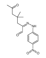 88903-30-4 structure