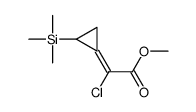 89879-10-7 structure