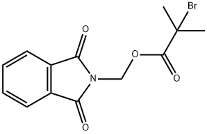 903562-13-0 structure