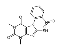 90930-06-6 structure