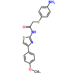 914204-21-0 structure