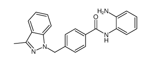 920314-77-8 structure