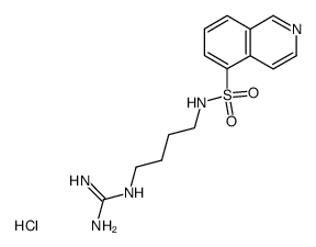 92564-10-8 structure