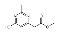 93715-53-8 structure