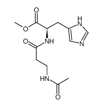 1000172-94-0 structure