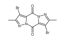 101708-06-9 structure