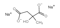 (+/-)-CIS-1-BUTYLCYCLOHEXAN-2-OL Structure