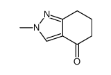 1027617-67-9 structure