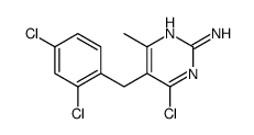 1038410-30-8 structure