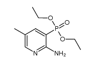 1042146-82-6 structure