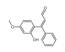 109620-06-6 structure