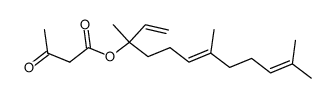 112162-99-9 structure