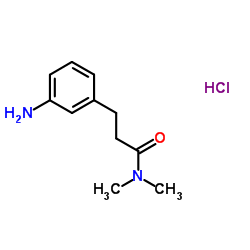 1135288-85-5 structure