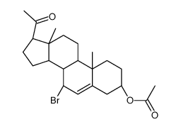 114417-65-1 structure