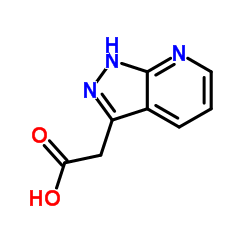 1155847-27-0 structure