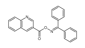 115975-19-4 structure