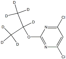 1185314-37-7 structure