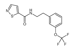 1202780-66-2 structure