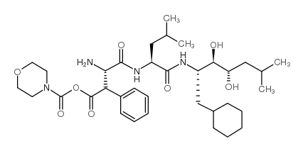 sc 46944 Structure