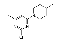 1249996-41-5 structure