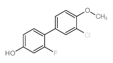 1261946-56-8 structure