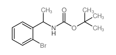 3-(2-fluoro-4-methylphenyl)-5-nitrobenzoic acid Structure