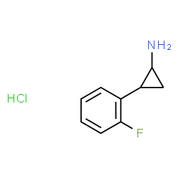 1269152-01-3 structure