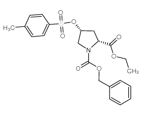 130830-60-3 structure