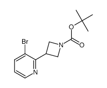 1349873-31-9 structure