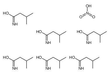 140141-30-6 structure