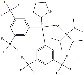 1415760-15-4 structure