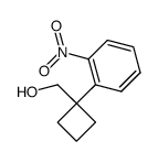 1417408-17-3 structure