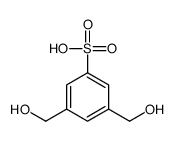 142493-03-6 structure