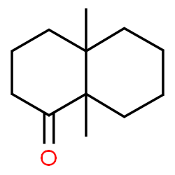 carbonylchlorohydrotris(triphenylphosphine)osmium Structure