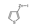 3-thienylzinc iodide picture
