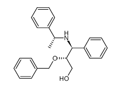 175854-17-8 structure