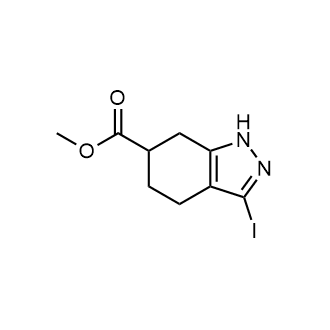 1803581-94-3 structure