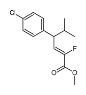 190070-04-3 structure