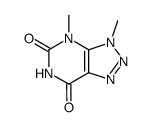 2083-06-9结构式