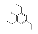 2100-21-2结构式